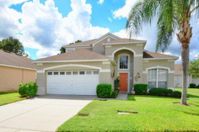 Jewel Of Disney, Kissimmee